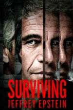 Watch Surviving Jeffrey Epstein Putlocker