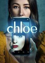 Watch Chloe Putlocker