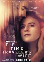 Watch The Time Traveler's Wife Putlocker