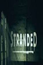 Watch Stranded Putlocker