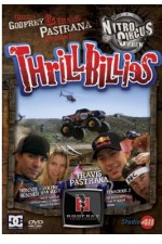 Watch Nitro Circus Putlocker