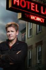 Watch Hotel Hell Putlocker