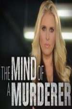 Watch The Mind of a Murderer Putlocker
