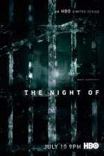 Watch The Night Of Putlocker