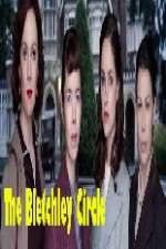 Watch The Bletchley Circle Putlocker