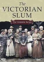 Watch The Victorian Slum Putlocker