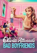 Watch Olivia Attwood's Bad Boyfriends Putlocker