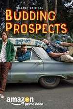 Watch Budding Prospect Putlocker