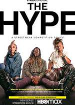 Watch The Hype Putlocker