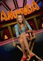 Watch The Amanda Show Putlocker