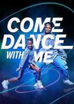 Watch Come Dance with Me Putlocker