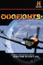 Watch Dogfights Putlocker