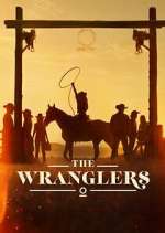 Watch The Wranglers Putlocker