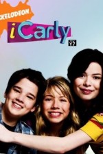 Watch iCarly Putlocker