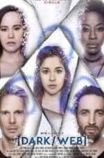 Watch Dark/Web Putlocker