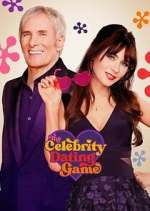 Watch The Celebrity Dating Game Putlocker