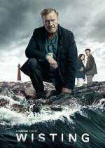 Watch Wisting Putlocker
