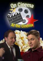 Watch On Cinema Putlocker