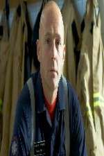 Watch 999: Whats Your Emergency Putlocker