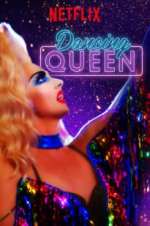Watch Dancing Queen Putlocker