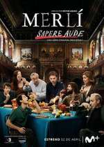 Watch Merlí: Sapere Aude Putlocker