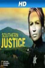 Watch Southern Justice Putlocker