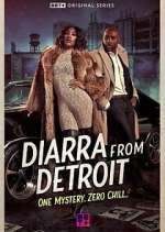 Watch Diarra from Detroit Putlocker