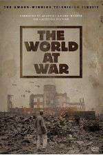 Watch The World at War Putlocker