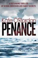 Watch Penance Putlocker
