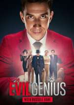 Watch Evil Genius with Russell Kane Putlocker