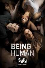 Watch Being Human US Putlocker
