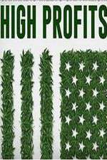 Watch High Profits Putlocker