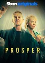 Watch Prosper Putlocker