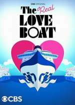 Watch The Real Love Boat Putlocker