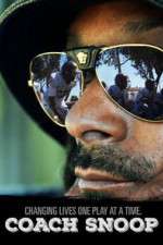 Watch Coach Snoop Putlocker