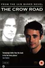 Watch The Crow Road Putlocker