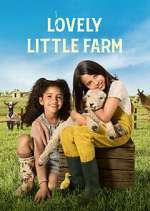 Watch Lovely Little Farm Putlocker