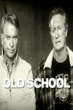 Watch Old School Putlocker
