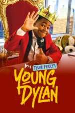 Watch Tyler Perry\'s Young Dylan Putlocker