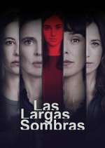 Watch Las Largas Sombras Putlocker