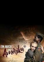 Watch Ein Hauch von Amerika Putlocker