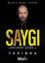 Watch Saygı Putlocker