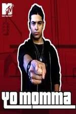 Watch Yo Momma Putlocker