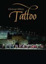 Watch The Royal Edinburgh Military Tattoo Putlocker