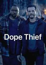 Watch Dope Thief Putlocker
