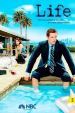 Watch Life Putlocker