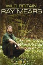 Watch Wild Britain with Ray Mears Putlocker