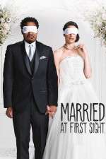 Watch Married at First Sight (NZ) Putlocker