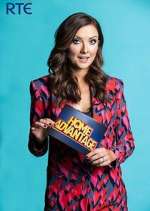 Watch Home Advantage Putlocker