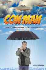 Watch Con Man Putlocker